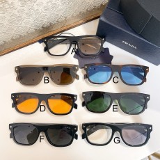 프라다 Prada PR B12S 63口17-149