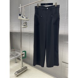 루이비통 Louis Vuitton 양복