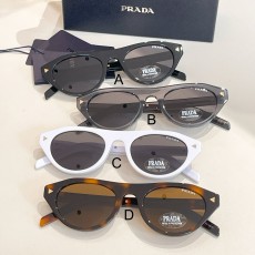 프라다 Prada PR B15SF 51口22-145