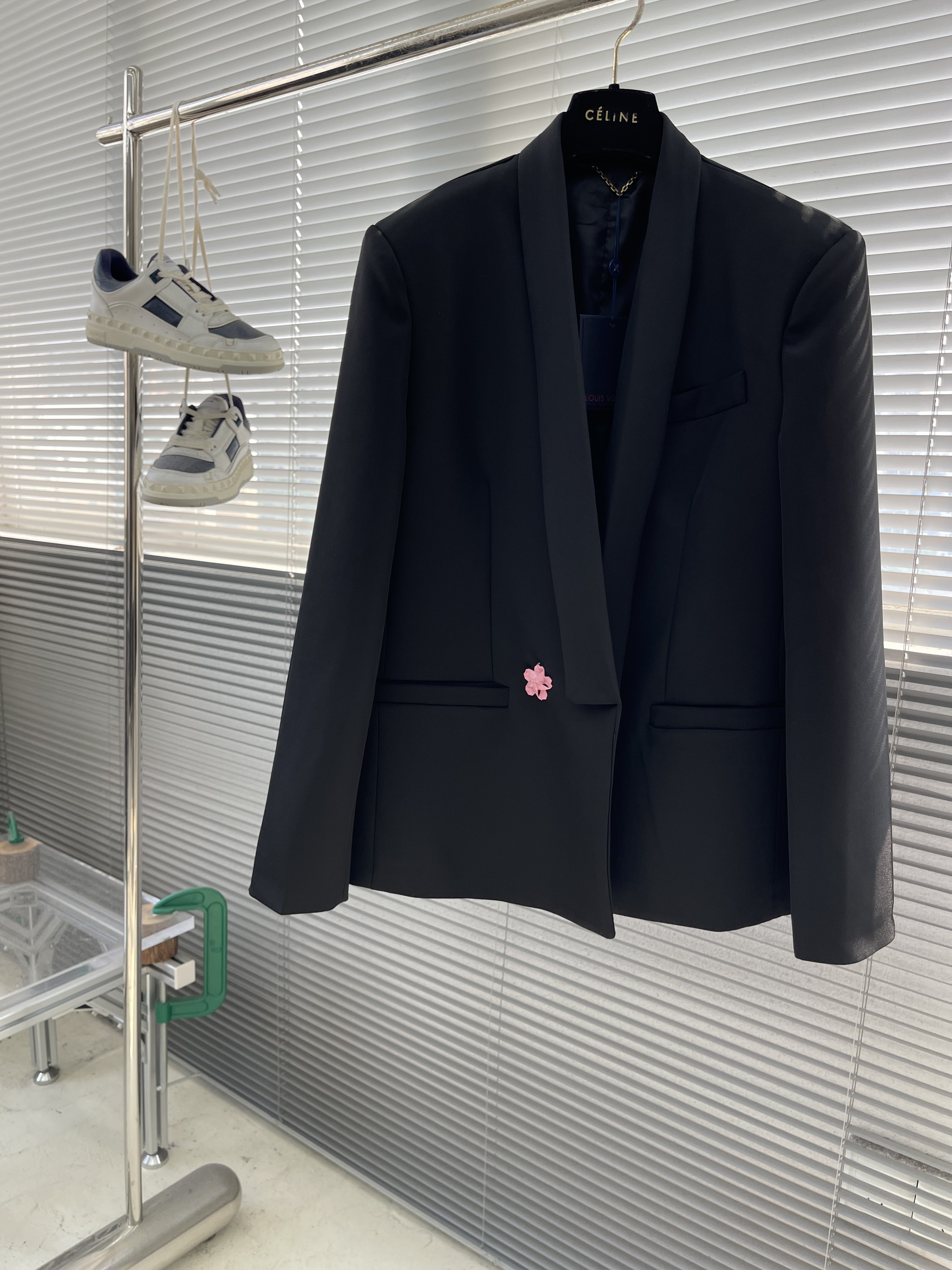 루이비통 Louis Vuitton 정장