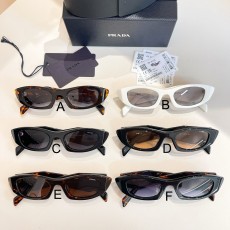 프라다 Prada PR B16S 50口21-145