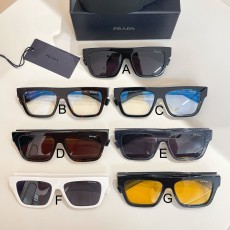 프라다 Prada PR C03S 54口17-145