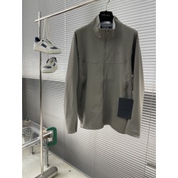 아크테릭스 ARC'TERYX 재킷