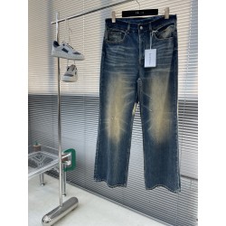 아크네 스튜디오 Acne Studios 청바지