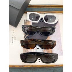 프라다 Prada PRB 05S 52口19-145