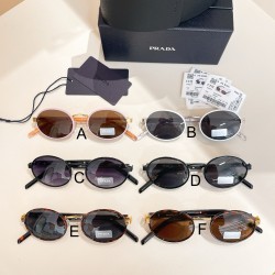 프라다 Prada PRB56S 61口15-145