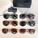 프라다 Prada PRB57S 61口15-145