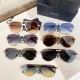 프라다 Prada PS 51XS 58口17-145