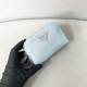 프라다 Prada 1NA339 파우치 12CM