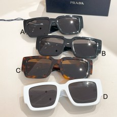 프라다 Prada SPR 12Z 53口19-140