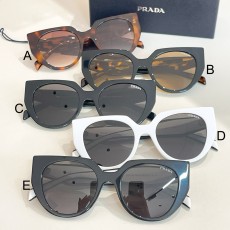 프라다 Prada SPR 14W 54口20-145