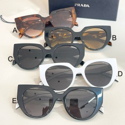 프라다 Prada SPR 14W 54口20-145
