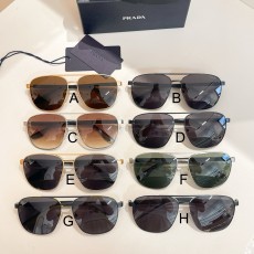 프라다 Prada SPR 50YS 60口15-145