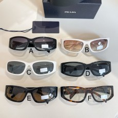 프라다 Prada SPR 81ZS 59口19-130