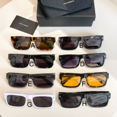 프라다 Prada SPR A10S 59口19-145