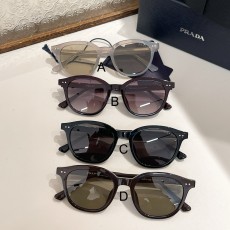 프라다 Prada SPR A12S 51口21-149