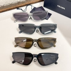 프라다 Prada SPR A13S 62口16-149