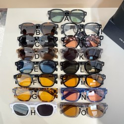 프라다 Prada SPR A16S 52口24-145