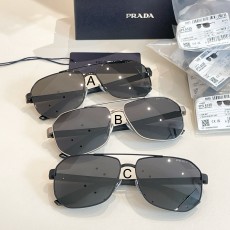 프라다 Prada SPR A53 62口14-145
