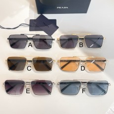 프라다 Prada SPR A57 61口15-145