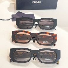 프라다 Prada SPR B05-F 54口18-140