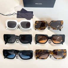 프라다 Prada SPR B23 54口20-145