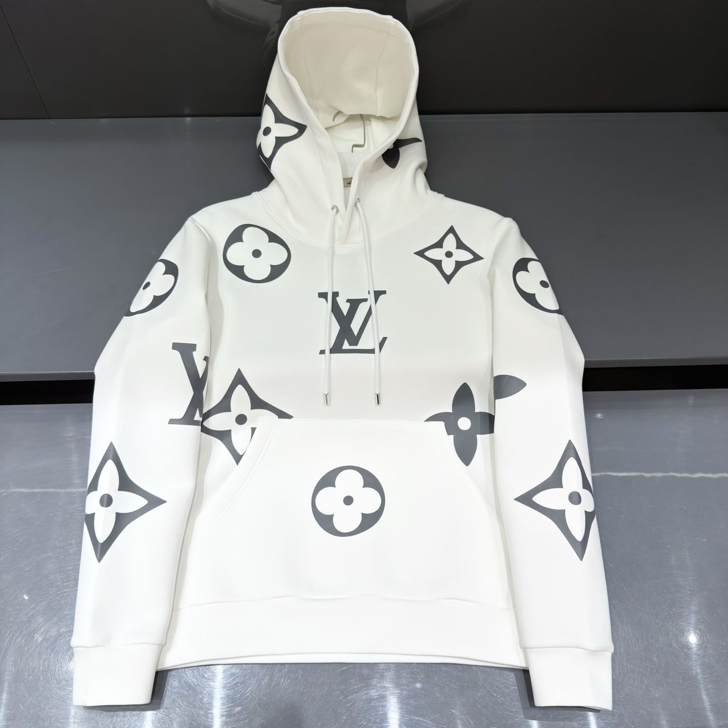 루이비통 Louis Vuitton 후드