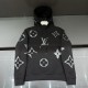 루이비통 Louis Vuitton 후드