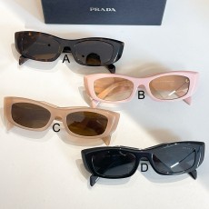 프라다 Prada SPRB16 50口21-145
