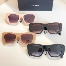 프라다 Prada SPRB18 54口18-145