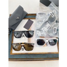프라다 Prada SPS 06V-F 58口15-145