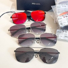 프라다 Prada SPS 54Z 60口17-145