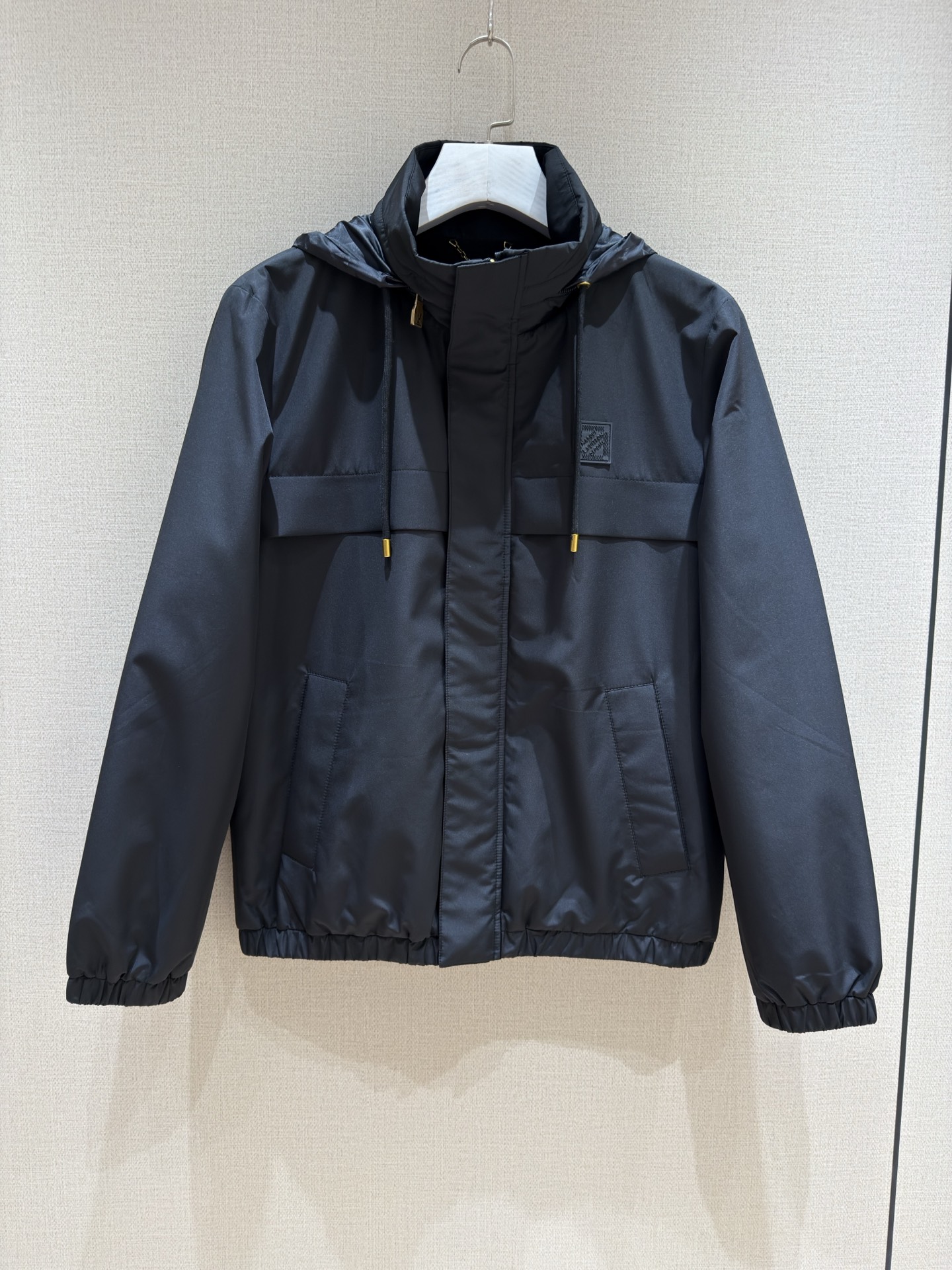 루이비통 Louis Vuitton 재킷