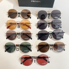 프라다 Prada SPS 56Z 54口20-1450