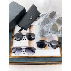 프라다 Prada SPS54T 61口14-145