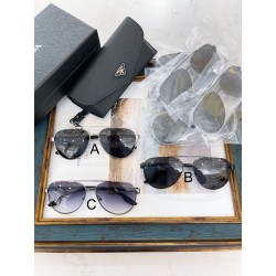 프라다 Prada SPS54T 61口14-145