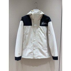 구찌 Gucci 재킷
