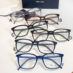 프라다 Prada PR 19WS 53口21-145