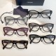 프라다 Prada PR 21ZV 53口17-145
