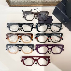 프라다 Prada PR16ZV 53口18-145