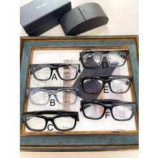 프라다 Prada PRA 14V 53口20-145