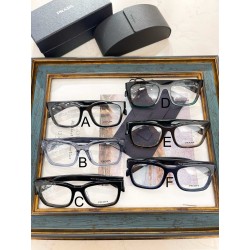 프라다 Prada PRA 14V 53口20-145