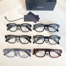 프라다 Prada PRA16S 50口23-145