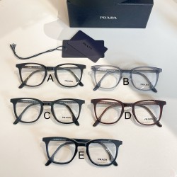 프라다 Prada PRA21S 53口20-145
