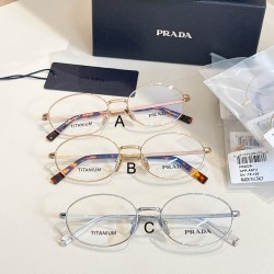 프라다 Prada SPR A57V 54口19-135