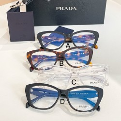 프라다 Prada SPR19W 53口17-140