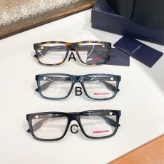 프라다 Prada VPR 02O 55口17-145