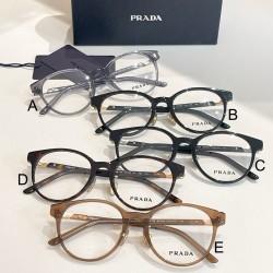 프라다 Prada VPR 11Z 54口18-140