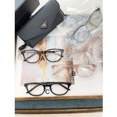 프라다 Prada VPR 12Z-D 51口20-140