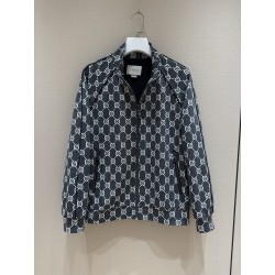 구찌 Gucci 재킷